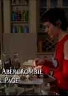 Charmed-Online-dot-619CrimesAndWitchDemeanors0201.jpg