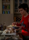 Charmed-Online-dot-619CrimesAndWitchDemeanors0216.jpg