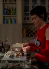 Charmed-Online-dot-619CrimesAndWitchDemeanors0230.jpg