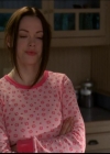 Charmed-Online-dot-619CrimesAndWitchDemeanors0231.jpg