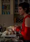 Charmed-Online-dot-619CrimesAndWitchDemeanors0232.jpg