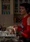 Charmed-Online-dot-619CrimesAndWitchDemeanors0233.jpg