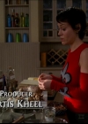 Charmed-Online-dot-619CrimesAndWitchDemeanors0234.jpg