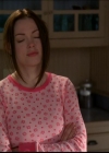 Charmed-Online-dot-619CrimesAndWitchDemeanors0243.jpg