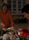 Charmed-Online-dot-619CrimesAndWitchDemeanors0244.jpg