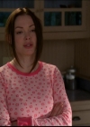 Charmed-Online-dot-619CrimesAndWitchDemeanors0247.jpg