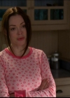 Charmed-Online-dot-619CrimesAndWitchDemeanors0248.jpg