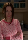 Charmed-Online-dot-619CrimesAndWitchDemeanors0252.jpg