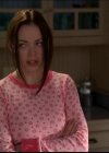 Charmed-Online-dot-619CrimesAndWitchDemeanors0254.jpg