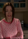 Charmed-Online-dot-619CrimesAndWitchDemeanors0257.jpg