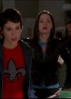 Charmed-Online-dot-619CrimesAndWitchDemeanors0382.jpg