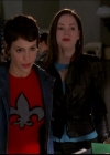 Charmed-Online-dot-619CrimesAndWitchDemeanors0383.jpg