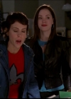 Charmed-Online-dot-619CrimesAndWitchDemeanors0385.jpg