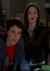 Charmed-Online-dot-619CrimesAndWitchDemeanors0386.jpg