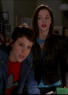 Charmed-Online-dot-619CrimesAndWitchDemeanors0387.jpg