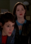 Charmed-Online-dot-619CrimesAndWitchDemeanors0390.jpg