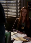 Charmed-Online-dot-619CrimesAndWitchDemeanors0392.jpg