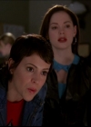 Charmed-Online-dot-619CrimesAndWitchDemeanors0393.jpg