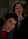 Charmed-Online-dot-619CrimesAndWitchDemeanors0394.jpg