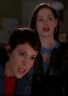 Charmed-Online-dot-619CrimesAndWitchDemeanors0395.jpg