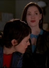 Charmed-Online-dot-619CrimesAndWitchDemeanors0396.jpg