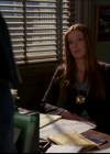 Charmed-Online-dot-619CrimesAndWitchDemeanors0398.jpg