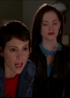 Charmed-Online-dot-619CrimesAndWitchDemeanors0400.jpg