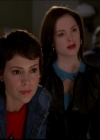 Charmed-Online-dot-619CrimesAndWitchDemeanors0406.jpg