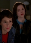 Charmed-Online-dot-619CrimesAndWitchDemeanors0407.jpg