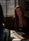 Bestandsnaam=Charmed-Online-dot-619CrimesAndWitchDemeanors0410.jpg
Bestandsgrootte=30KiB
Afmetingen = 720x576
Datum toegevoegd = mei 08, 2014 Charmed-Online-dot-619CrimesAndWitchDemeanors0410.jpg