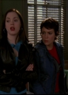 Charmed-Online-dot-619CrimesAndWitchDemeanors0429.jpg