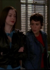 Charmed-Online-dot-619CrimesAndWitchDemeanors0430.jpg