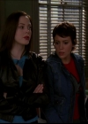 Charmed-Online-dot-619CrimesAndWitchDemeanors0432.jpg