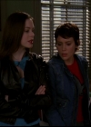 Charmed-Online-dot-619CrimesAndWitchDemeanors0433.jpg