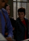 Charmed-Online-dot-619CrimesAndWitchDemeanors0434.jpg