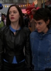 Charmed-Online-dot-619CrimesAndWitchDemeanors0441.jpg