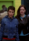 Charmed-Online-dot-619CrimesAndWitchDemeanors0454.jpg