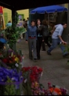 Charmed-Online-dot-619CrimesAndWitchDemeanors0455.jpg