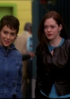 Charmed-Online-dot-619CrimesAndWitchDemeanors0459.jpg