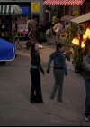 Charmed-Online-dot-619CrimesAndWitchDemeanors0463.jpg