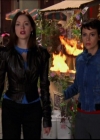 Charmed-Online-dot-619CrimesAndWitchDemeanors0464.jpg