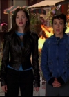 Charmed-Online-dot-619CrimesAndWitchDemeanors0466.jpg