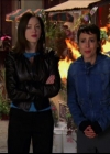 Charmed-Online-dot-619CrimesAndWitchDemeanors0472.jpg