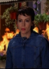 Charmed-Online-dot-619CrimesAndWitchDemeanors0475.jpg