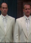 Charmed-Online-dot-619CrimesAndWitchDemeanors0480.jpg