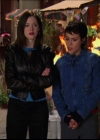 Charmed-Online-dot-619CrimesAndWitchDemeanors0485.jpg