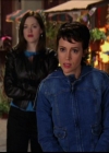 Charmed-Online-dot-619CrimesAndWitchDemeanors0490.jpg