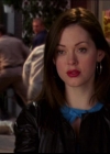 Charmed-Online-dot-619CrimesAndWitchDemeanors0501.jpg