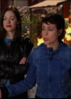 Charmed-Online-dot-619CrimesAndWitchDemeanors0508.jpg