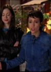 Charmed-Online-dot-619CrimesAndWitchDemeanors0509.jpg